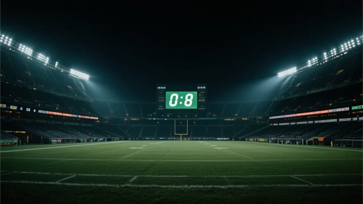 2026世界杯决赛北美什么时候结束？一篇看懂开球、加时点球与北京/伦敦/东京换算时间